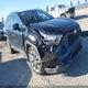 2T3R1RFV3KW041782 2019 Toyota Rav4 auction photo thumbnail 6