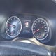 2T3R1RFV3KW041782 2019 Toyota Rav4 auction photo thumbnail 7