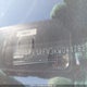 2T3R1RFV3KW041782 2019 Toyota Rav4 auction photo thumbnail 9