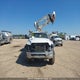 3C7WRNELXDG555445 2013 Ram 5500 auction photo thumbnail 11