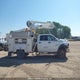 3C7WRNELXDG555445 2013 Ram 5500 auction photo thumbnail 12