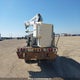 3C7WRNELXDG555445 2013 Ram 5500 auction photo thumbnail 14