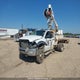 3C7WRNELXDG555445 2013 Ram 5500 auction photo thumbnail 2
