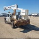 3C7WRNELXDG555445 2013 Ram 5500 auction photo thumbnail 3