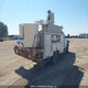 3C7WRNELXDG555445 2013 Ram 5500 auction photo thumbnail 4