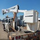 3C7WRNELXDG555445 2013 Ram 5500 auction photo thumbnail 5