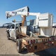 3C7WRNELXDG555445 2013 Ram 5500 auction photo thumbnail 6