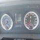 3C7WRNELXDG555445 2013 Ram 5500 auction photo thumbnail 7