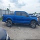 1FTEW1E50JFC89734 2018 Ford F-150 Xlt auction photo thumbnail 13