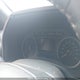 1FTEW1E50JFC89734 2018 Ford F-150 Xlt auction photo thumbnail 15