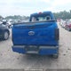 1FTEW1E50JFC89734 2018 Ford F-150 Xlt auction photo thumbnail 16