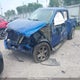 1FTEW1E50JFC89734 2018 Ford F-150 Xlt auction photo thumbnail 2