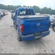 1FTEW1E50JFC89734 2018 Ford F-150 Xlt auction photo thumbnail 3