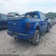 1FTEW1E50JFC89734 2018 Ford F-150 Xlt auction photo thumbnail 4