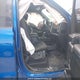 1FTEW1E50JFC89734 2018 Ford F-150 Xlt auction photo thumbnail 5