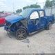 1FTEW1E50JFC89734 2018 Ford F-150 Xlt auction photo thumbnail 6