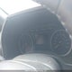 1FTEW1E50JFC89734 2018 Ford F-150 Xlt auction photo thumbnail 7