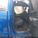 1FTEW1E50JFC89734 2018 Ford F-150 Xlt auction photo thumbnail 8