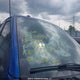 1FTEW1E50JFC89734 2018 Ford F-150 Xlt auction photo thumbnail 9