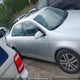 3VWNT71K96M749727 2006 Volkswagen Jetta Tdi/Tdi Special Edition auction photo thumbnail 14