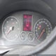 3VWNT71K96M749727 2006 Volkswagen Jetta Tdi/Tdi Special Edition auction photo thumbnail 16