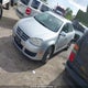3VWNT71K96M749727 2006 Volkswagen Jetta Tdi/Tdi Special Edition auction photo thumbnail 2