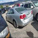 3VWNT71K96M749727 2006 Volkswagen Jetta Tdi/Tdi Special Edition auction photo thumbnail 3