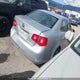 3VWNT71K96M749727 2006 Volkswagen Jetta Tdi/Tdi Special Edition auction photo thumbnail 4