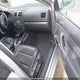 3VWNT71K96M749727 2006 Volkswagen Jetta Tdi/Tdi Special Edition auction photo thumbnail 5