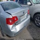 3VWNT71K96M749727 2006 Volkswagen Jetta Tdi/Tdi Special Edition auction photo thumbnail 6