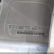 3VWNT71K96M749727 2006 Volkswagen Jetta Tdi/Tdi Special Edition auction photo thumbnail 9