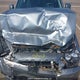 JA32X2HU0FU602100 2015 Mitsubishi Lancer Sportback Se auction photo thumbnail 10