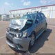 JA32X2HU0FU602100 2015 Mitsubishi Lancer Sportback Se auction photo thumbnail 12