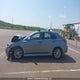 JA32X2HU0FU602100 2015 Mitsubishi Lancer Sportback Se auction photo thumbnail 15