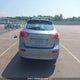 JA32X2HU0FU602100 2015 Mitsubishi Lancer Sportback Se auction photo thumbnail 17