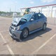 JA32X2HU0FU602100 2015 Mitsubishi Lancer Sportback Se auction photo thumbnail 2