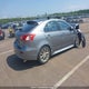 JA32X2HU0FU602100 2015 Mitsubishi Lancer Sportback Se auction photo thumbnail 4