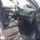 JA32X2HU0FU602100 2015 Mitsubishi Lancer Sportback Se auction photo thumbnail 5