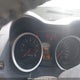 JA32X2HU0FU602100 2015 Mitsubishi Lancer Sportback Se auction photo thumbnail 7