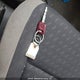 JN8BT08V85W111033 2005 Nissan X-Trail Xe/Se auction photo thumbnail 11