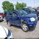 JN8BT08V85W111033 2005 Nissan X-Trail Xe/Se auction photo thumbnail 13