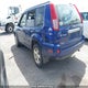 JN8BT08V85W111033 2005 Nissan X-Trail Xe/Se auction photo thumbnail 3