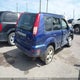 JN8BT08V85W111033 2005 Nissan X-Trail Xe/Se auction photo thumbnail 4