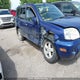JN8BT08V85W111033 2005 Nissan X-Trail Xe/Se auction photo thumbnail 6