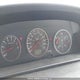 JN8BT08V85W111033 2005 Nissan X-Trail Xe/Se auction photo thumbnail 7