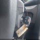 1B3CB4HA0AD605949 2010 Dodge Caliber Sxt auction photo thumbnail 11