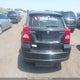 1B3CB4HA0AD605949 2010 Dodge Caliber Sxt auction photo thumbnail 16