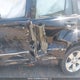 1B3CB4HA0AD605949 2010 Dodge Caliber Sxt auction photo thumbnail 17