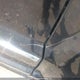1B3CB4HA0AD605949 2010 Dodge Caliber Sxt auction photo thumbnail 18