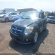 1B3CB4HA0AD605949 2010 Dodge Caliber Sxt auction photo thumbnail 2